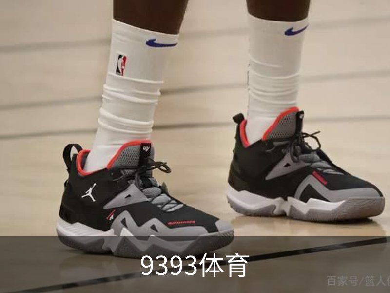 9393体育介绍